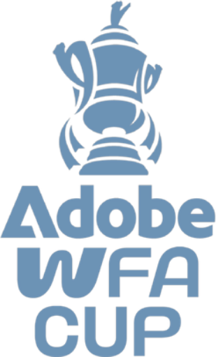 FA Women's Cup logo