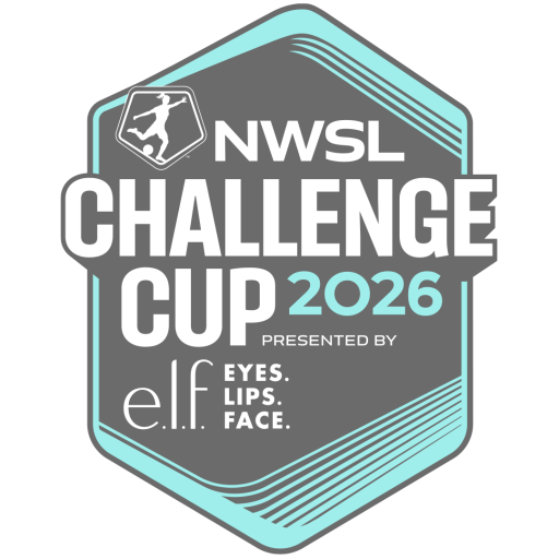 Challenge Cup logo