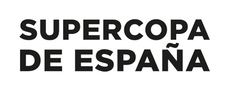 Supercopa Femenina logo