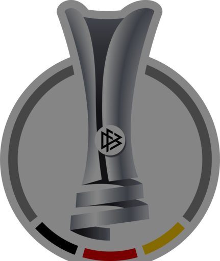 Supercup der Frauen logo