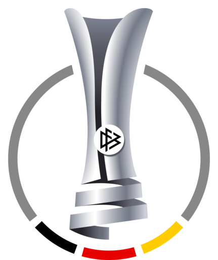 Supercup der Frauen logo