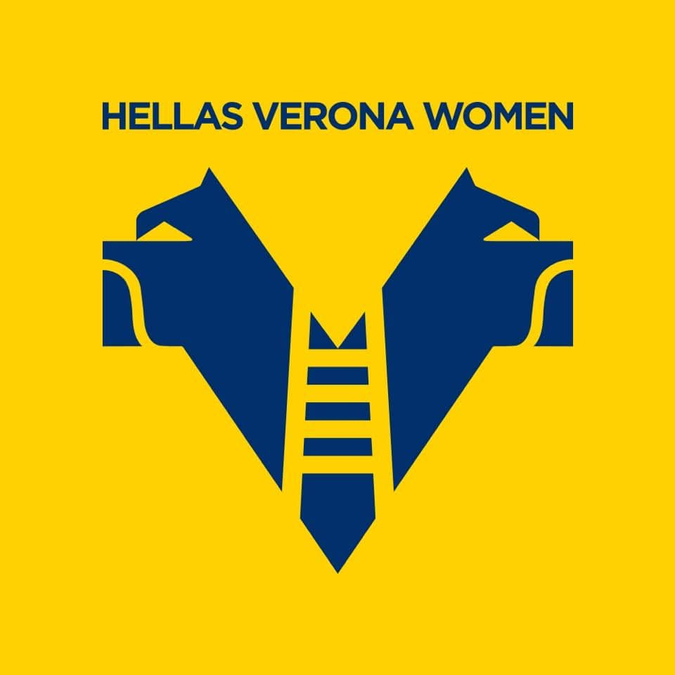 Verona logo