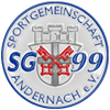 Andernach logo