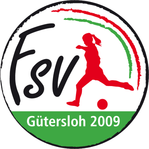 Gütersloh logo