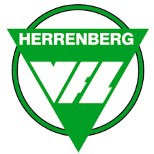 Herrenberg logo